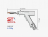Горелка для лазерной сварки SUP23T - st-e.info - Братск