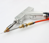 Аппарат лазерной сварки ST-E-FWH 2000W с горелкой FWH30-D10C (3в1) Raycus - st-e.info - Братск