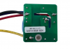 Плата аппарата плазменной резки LGK-100 II.4.4.0 - st-e.info - Братск