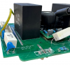 Плата сварочного аппарата NBC-250/270/315G - st-e.info - Братск