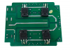 Плата сварочного аппарата NBC-250/270/315G - st-e.info - Братск