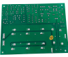 Плата сварочного аппарата ZK7-250TP CAP V2.1 - st-e.info - Братск
