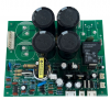 Плата сварочного аппарата ZK7-250TP CAP V2.1 - st-e.info - Братск