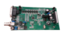 Управляющая плата для контроллера высоты  SF-HC30 - st-e.info - Братск