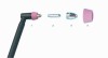 Сопло AG60 (SG55) (для CUT-60) - st-e.info - Братск