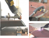 Шаблон для плазменной резки со скосом PMAX 45/65/85/105 - PMAX 1000/1250/1650 артикул 51880 - st-e.info - Братск