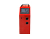 Аппарат лазерной сварки ST-E-D2 2000W Raycus две проволоки  - st-e.info - Братск