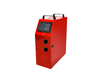 Аппарат лазерной сварки ST-E-D2 2000W Raycus две проволоки  - st-e.info - Братск
