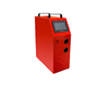 Аппарат лазерной сварки ST-E-D2 2000W Raycus две проволоки  - st-e.info - Братск