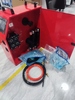 Подающий механизм для лазерной сварки с двумя проволоками SUP-AMF-T - st-e.info - Братск