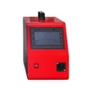 Аппарат лазерной сварки ST-E 3000W Raycus - st-e.info - Братск