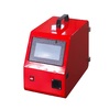 Аппарат лазерной сварки ST-E 3000W Raycus - st-e.info - Братск