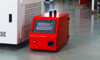 Аппарат лазерной сварки ST-E-FWH 3000W с горелкой FWH30-D10C (3в1) Raycus - st-e.info - Братск