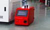 Аппарат лазерной сварки ST-E 3000W Raycus - st-e.info - Братск