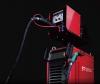 Полуавтомат сварочный MIG-500 XT Pulse - st-e.info - Братск