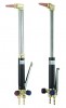 Резак ручной PROFI Cut L 8707E №71606126 - st-e.info - Братск
