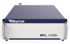 Источник лазерного излучения RFL-C2000L - st-e.info - Братск