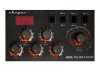 Аппарат для ручной дуговой сварки REAL TIG 200 P AC/DC (E20101) - st-e.info - Братск