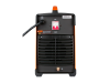 Аппарат для ручной дуговой сварки REAL TIG 200 P AC/DC (E20101) - st-e.info - Братск
