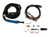 Аппарат для ручной дуговой сварки REAL TIG 200 P AC/DC (E20101) - st-e.info - Братск