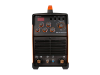 Аппарат для ручной дуговой сварки REAL TIG 200 P AC/DC (E20101) - st-e.info - Братск