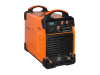 Сварочный аппарат для ручной дуговой сварки REAL ARC 315 (Z29801) - st-e.info - Братск