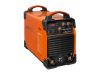 Аппарат для ручной дуговой сварки REAL ARC 500 (Z316) - st-e.info - Братск