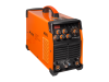 Аппарат для ручной дуговой сварки REAL TIG 200 P AC/DC (E20101) - st-e.info - Братск