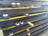 Рельс для станков Messer 24 кг 45*103*2000 мм  - st-e.info - Братск