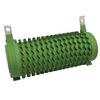 Резистор 300W2RJ аппарата плазменной резки DOG-75 MAX PRO - st-e.info - Братск