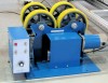 Сварочный роликовый вращатель NHTR-1000 - st-e.info - Братск