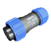 Розетка 4 Pin для кабеля управления DOG-120 PRO - st-e.info - Братск