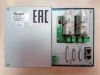 Управляющий блок ЧПУ SH-2012AH1 (CC-S4C/D/E) - st-e.info - Братск