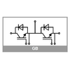 IGBT-модуль SKM100GB12T4 - st-e.info - Братск