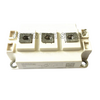  IGBT-модуль SKM300GAL063D - st-e.info - Братск