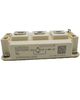  IGBT-модуль SKM300GAL063D - st-e.info - Братск