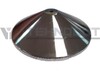Сопло двойное для лазерной резки Raytools д.1,5 мм арт.120GJT0615 - st-e.info - Братск