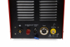 Установка воздушно-плазменной резки DOG-120 PRO - st-e.info - Братск