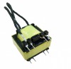 Трансформатор ТГР EI-33 - st-e.info - Братск