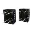 Твердотельное реле JGX-2F - st-e.info - Братск