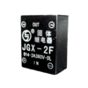 Твердотельное реле JGX-2F - st-e.info - Братск