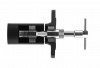 Внутренние центраторы Centromat® 2002E, тип 2, для труб из нержавеющей стали д. 19-25 mm - st-e.info - Братск