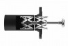 Внутренние центраторы Centromat® 3A2S, тип 3A, для труб из углеродистой стали д.85-220 mm - st-e.info - Братск