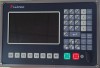 Управляющий блок ЧПУ SF-2100S - st-e.info - Братск
