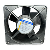 Вентилятор VENT-18065 (Размер 18*6.6*18 cm L*W*H) 1801-220v - st-e.info - Братск