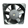 Вентилятор VENT-18065 (Размер 18*6.6*18 cm L*W*H) 1801-220v - st-e.info - Братск