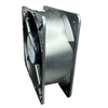 Вентилятор VENT-18065 (Размер 18*6.6*18 cm L*W*H) 1801-220v - st-e.info - Братск
