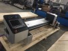 Портальная машина термической резки KING-1560G-ST с ЧПУ - st-e.info - Братск