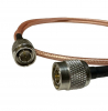 Набор сменных частей для контроллера CHC-200/CHC-400 тип Screw NEW - st-e.info - Братск