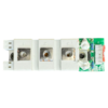 IGBT-МОДУЛЬ KWRFF50R12SWM - st-e.info - Братск